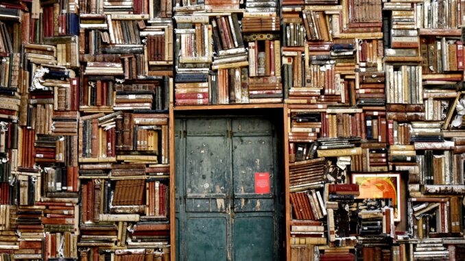 books-1655783_1920