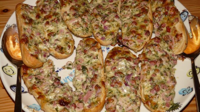 toast_käse_1518977706