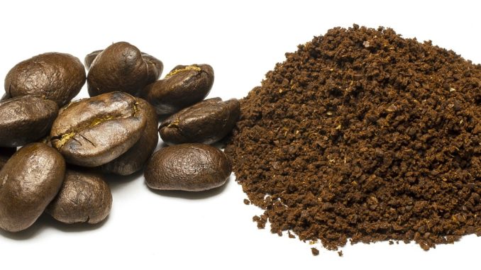 coffee-549107_1280 Kaffeesatz , Filterkaffee
