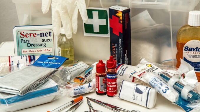 first-aid-908591_1920