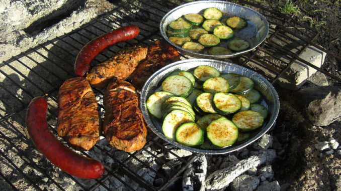 grilling-1958436_1280 Gesund Grillieren