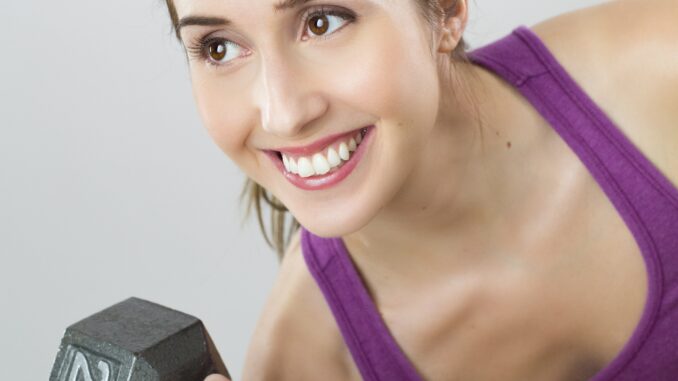 ausbildung-fitness-fitnessstudio-34669