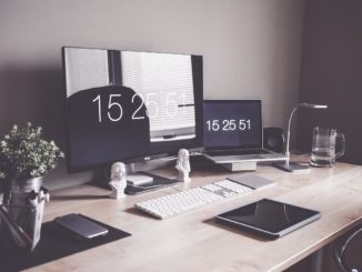 Homeoffice Home-Office Home Office