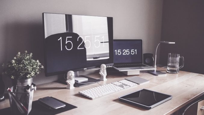 Home-Office Homeoffice Home-Office Home Office