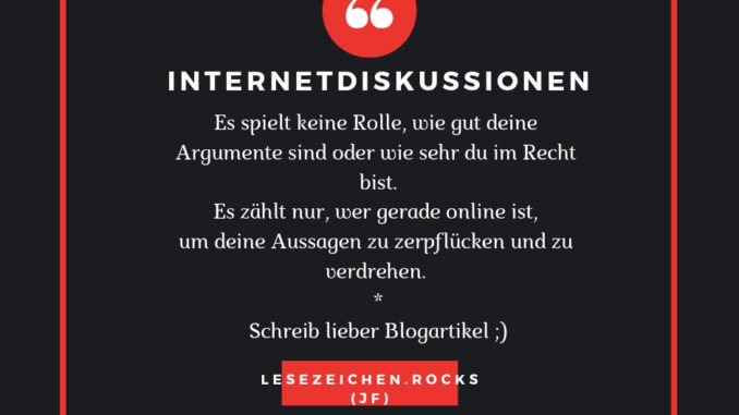 Lesezeichen.Rocks(JF)