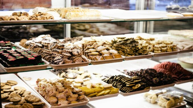 bakery-1209446_1920