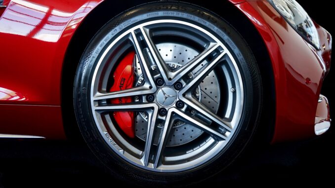 alloy-wheel-2417026_1920
