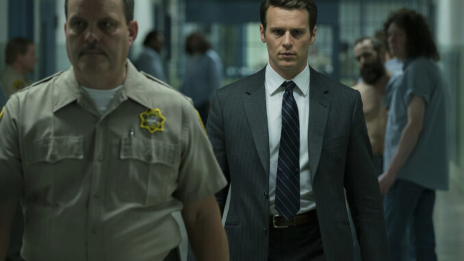 049_Mindhunter_102_unit_11766R4