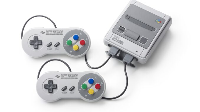 3_SNESMini_Productphoto_CLVS_001_EUimgeSP_S-01_R_ad-0