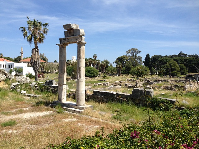 Kos