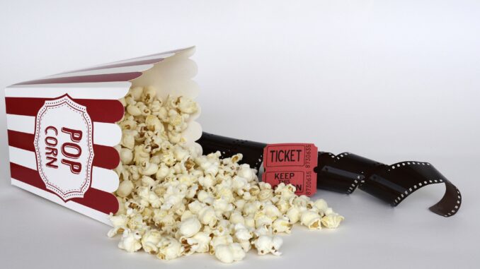 popcorn-1433332_1920