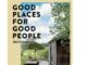buchcover good places for good people Deutschland