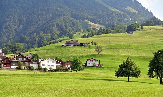 switzerland-6487204_640